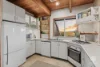 9 Kookaburra Place, Darlington, WA 6070-Image