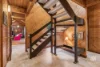 9 Kookaburra Place, Darlington, WA 6070-Image