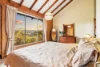 9 Kookaburra Place, Darlington, WA 6070-Image