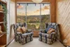9 Kookaburra Place, Darlington, WA 6070-Image