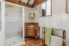 9 Kookaburra Place, Darlington, WA 6070-Image