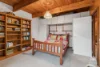 9 Kookaburra Place, Darlington, WA 6070-Image