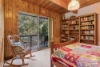9 Kookaburra Place, Darlington, WA 6070-Image