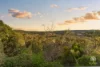 9 Kookaburra Place, Darlington, WA 6070-Image