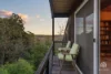 9 Kookaburra Place, Darlington, WA 6070-Image