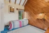 9 Kookaburra Place, Darlington, WA 6070-Image