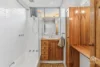 9 Kookaburra Place, Darlington, WA 6070-Image
