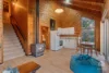 9 Kookaburra Place, Darlington, WA 6070-Image