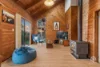 9 Kookaburra Place, Darlington, WA 6070-Image