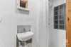 9 Kookaburra Place, Darlington, WA 6070-Image