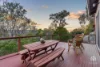 9 Kookaburra Place, Darlington, WA 6070-Image