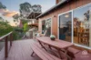 9 Kookaburra Place, Darlington, WA 6070-Image