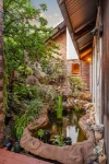 9 Kookaburra Place, Darlington, WA 6070-Image