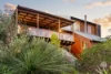 9 Kookaburra Place, Darlington, WA 6070-Image