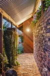 9 Kookaburra Place, Darlington, WA 6070-Image
