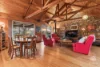 9 Kookaburra Place, Darlington, WA 6070-Image