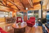 9 Kookaburra Place, Darlington, WA 6070-Image