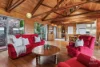 9 Kookaburra Place, Darlington, WA 6070-Image