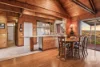 9 Kookaburra Place, Darlington, WA 6070-Image