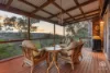9 Kookaburra Place, Darlington, WA 6070-Image