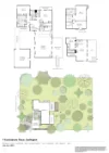 9 Kookaburra Place, Darlington, WA 6070-Floorplan