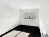 9 Kookaburra Street, Benalla VIC 3672-Image