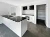 9 Kookaburra Street, Benalla VIC 3672-Image