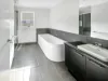 9 Kookaburra Street, Benalla VIC 3672-Image