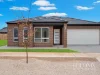 9 Kookaburra Way, Weir Views, Vic 3338