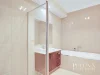 9 Kookaburra Way, Weir Views, Vic 3338-Image