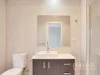 9 Kookaburra Way, Weir Views, Vic 3338-Image