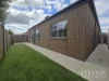 9 Kookaburra Way, Weir Views, Vic 3338-Image