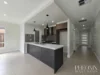 9 Kookaburra Way, Weir Views, Vic 3338-Image