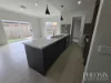 9 Kookaburra Way, Weir Views, Vic 3338-Image