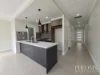 9 Kookaburra Way, Weir Views, Vic 3338-Image