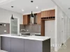9 Kookaburra Way, Weir Views, Vic 3338-Image
