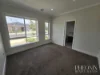 9 Kookaburra Way, Weir Views, Vic 3338-Image