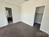 9 Kookaburra Way, Weir Views, Vic 3338-Image