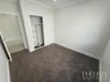 9 Kookaburra Way, Weir Views, Vic 3338-Image