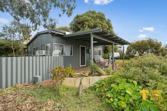 9 Koolinda Street, Falcon, WA 6210