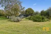 9 Koolinda Street, Falcon, WA 6210