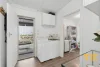 9 Koolinda Street, Falcon, WA 6210-Image