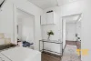 9 Koolinda Street, Falcon, WA 6210-Image