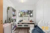 9 Koolinda Street, Falcon, WA 6210-Image