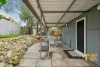 9 Koolinda Street, Falcon, WA 6210-Image