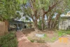 9 Koolinda Street, Falcon, WA 6210-Image