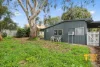 9 Koolinda Street, Falcon, WA 6210-Image