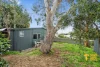 9 Koolinda Street, Falcon, WA 6210-Image