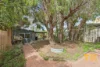 9 Koolinda Street, Falcon, WA 6210-Image