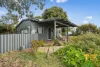 9 Koolinda Street, Falcon, WA 6210-Image